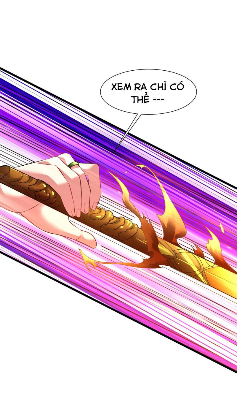 đọc truyện Đạo Ấn Chương 63 ảnh 6 tại Thiên Thai Truyện