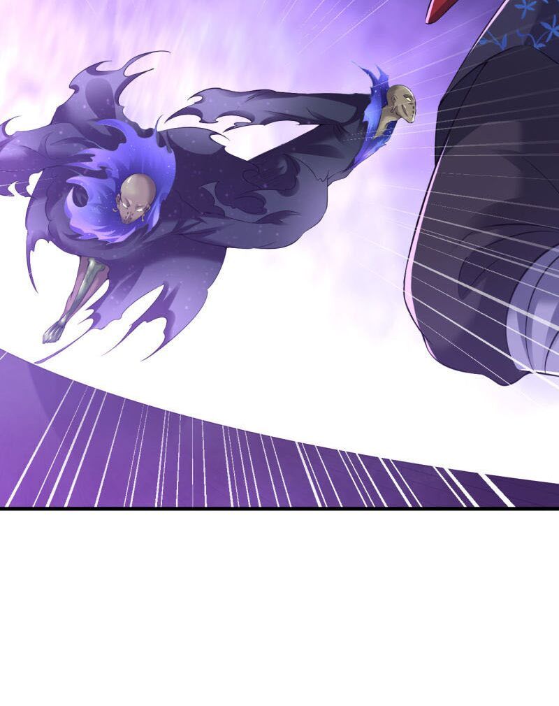 đọc truyện Đạo Ấn Chương 63 ảnh 8 tại Thiên Thai Truyện