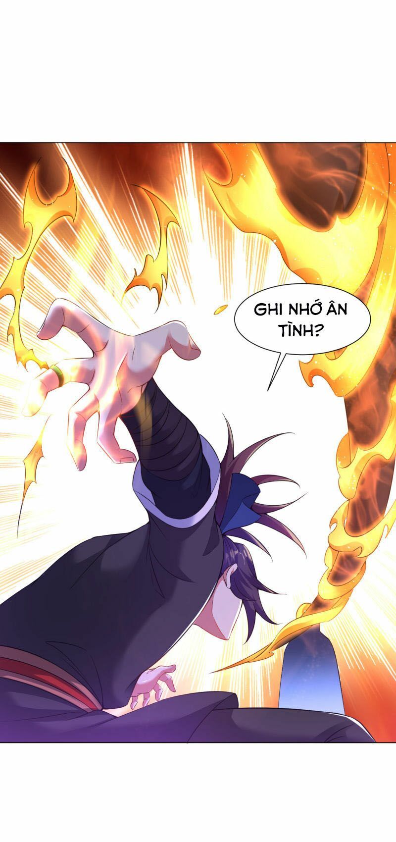 đọc truyện Đạo Ấn Chương 64 ảnh 16 tại Thiên Thai Truyện