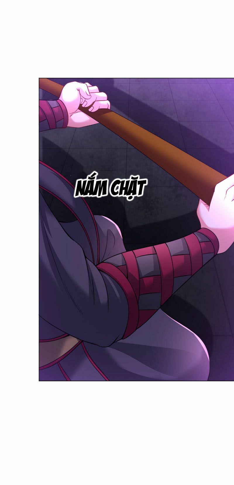 đọc truyện Đạo Ấn Chương 64 ảnh 19 tại Thiên Thai Truyện