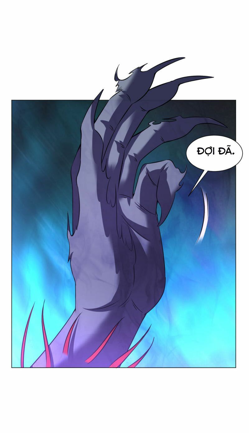 đọc truyện Đạo Ấn Chương 64 ảnh 24 tại Thiên Thai Truyện