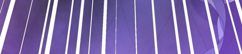 đọc truyện Đạo Ấn Chương 64 ảnh 28 tại Thiên Thai Truyện