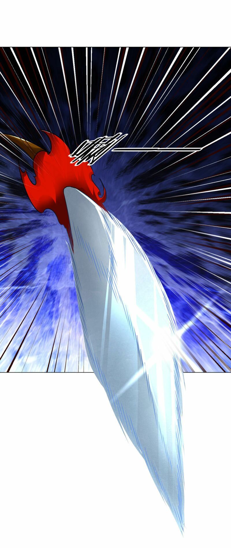 đọc truyện Đạo Ấn Chương 64 ảnh 30 tại Thiên Thai Truyện