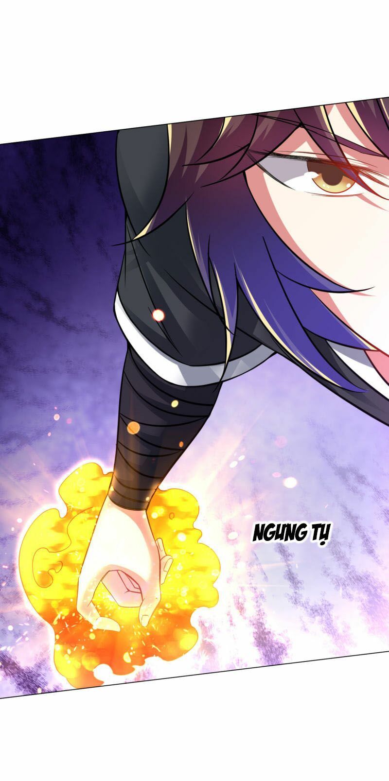 đọc truyện Đạo Ấn Chương 64 ảnh 32 tại Thiên Thai Truyện