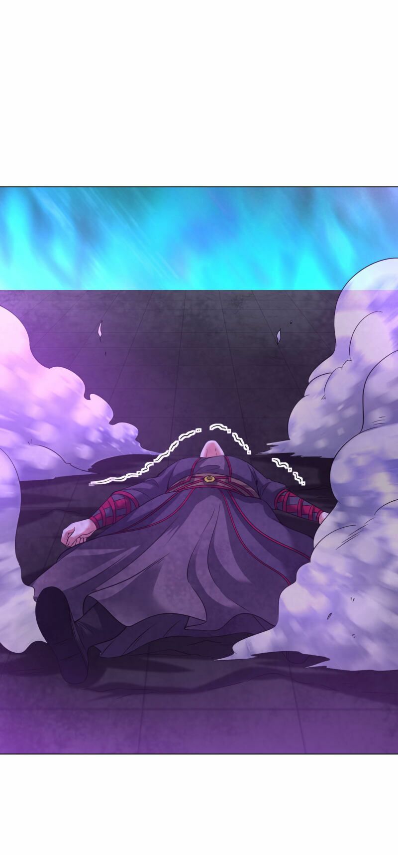 đọc truyện Đạo Ấn Chương 64 ảnh 37 tại Thiên Thai Truyện