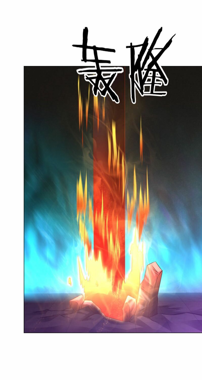 đọc truyện Đạo Ấn Chương 64 ảnh 38 tại Thiên Thai Truyện