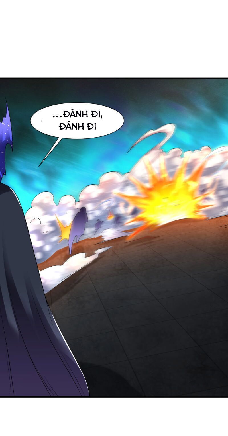 đọc truyện Đạo Ấn Chương 65 ảnh 12 tại Thiên Thai Truyện