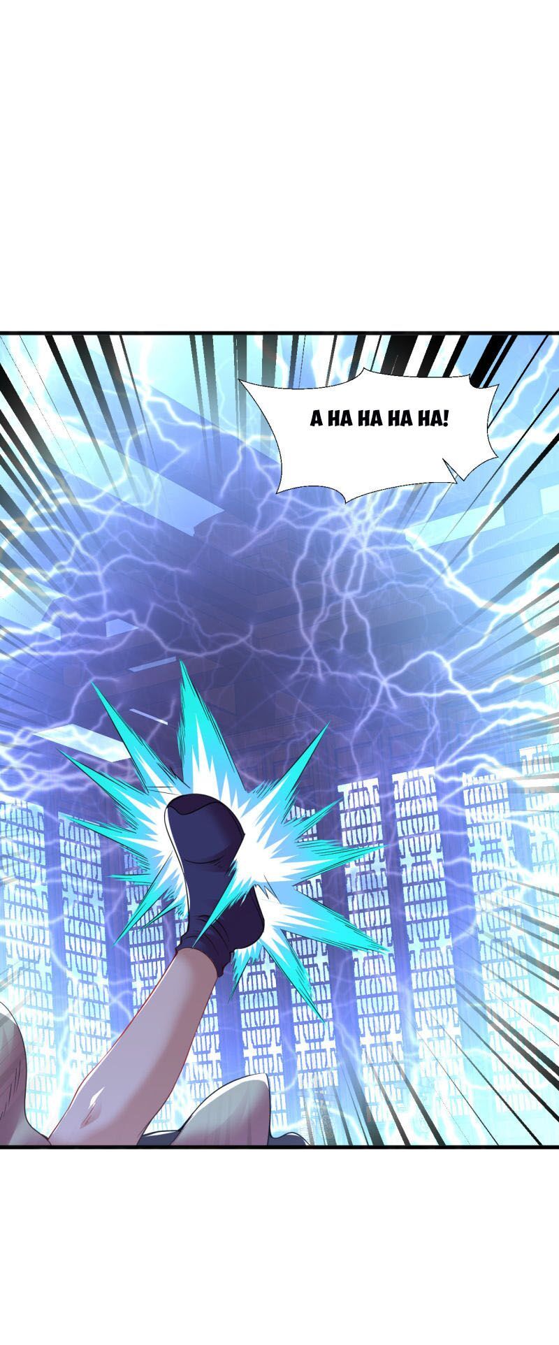 đọc truyện Đạo Ấn Chương 65 ảnh 15 tại Thiên Thai Truyện