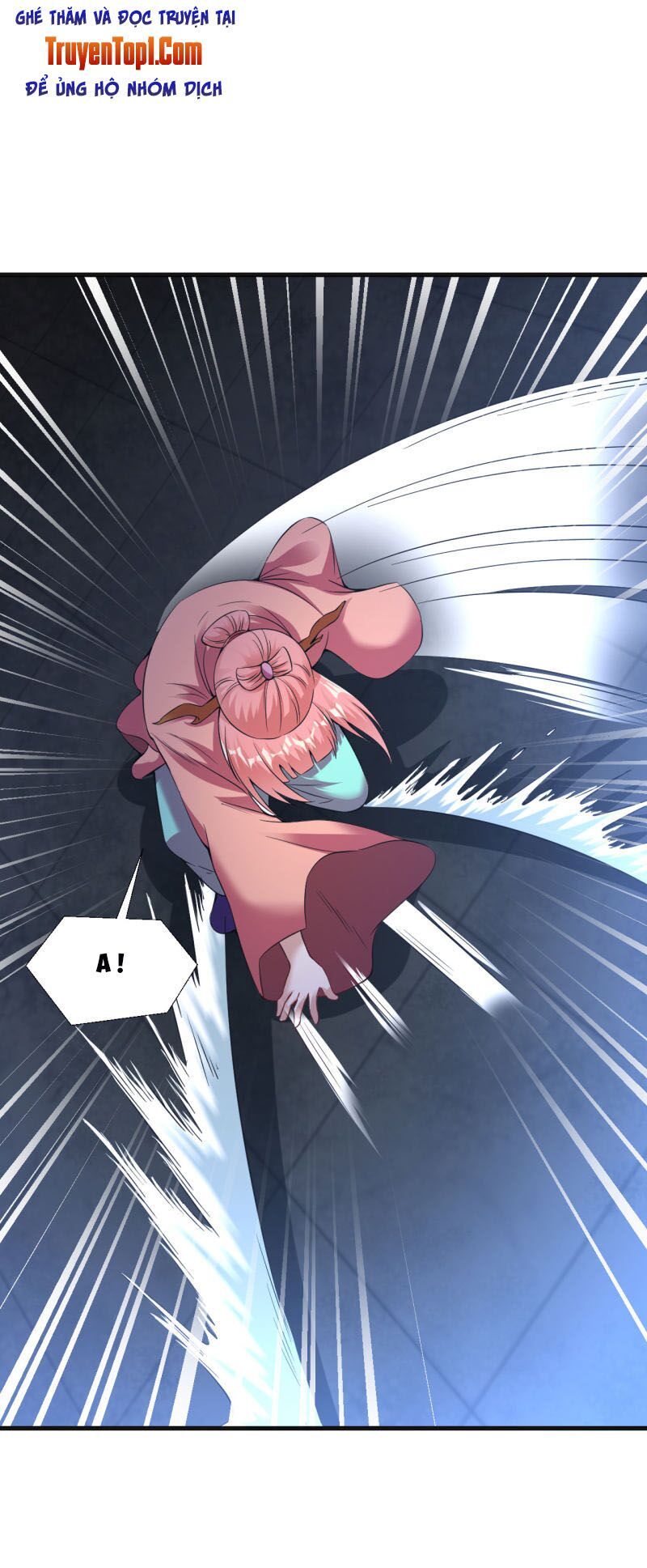 đọc truyện Đạo Ấn Chương 65 ảnh 16 tại Thiên Thai Truyện