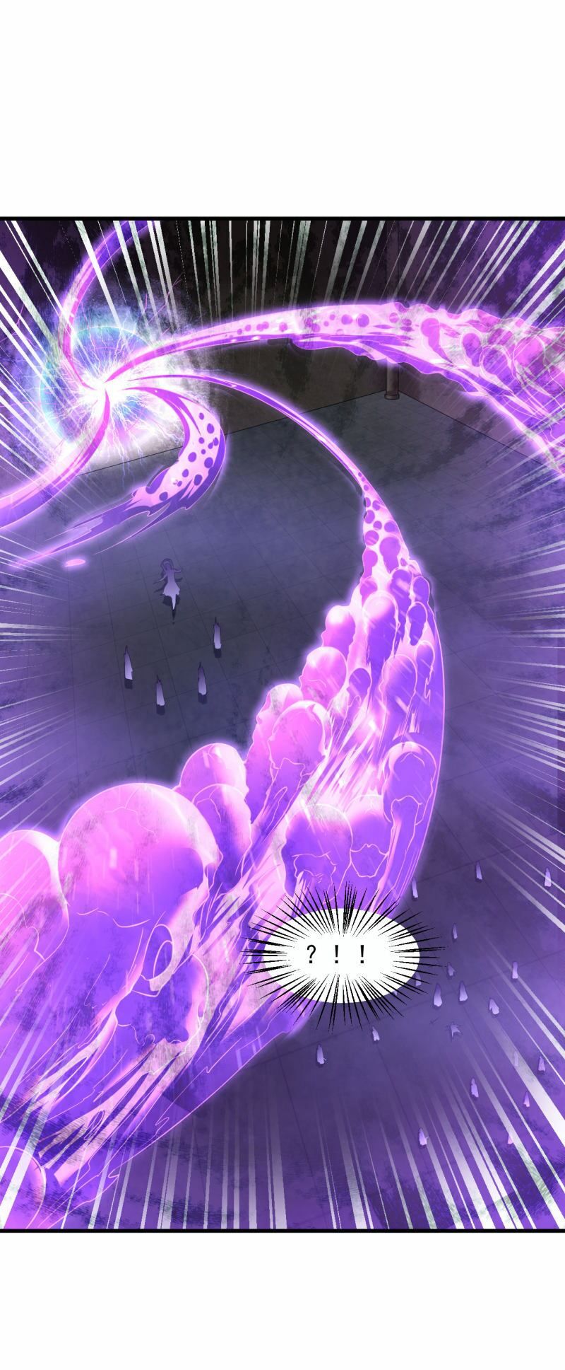 đọc truyện Đạo Ấn Chương 65 ảnh 21 tại Thiên Thai Truyện