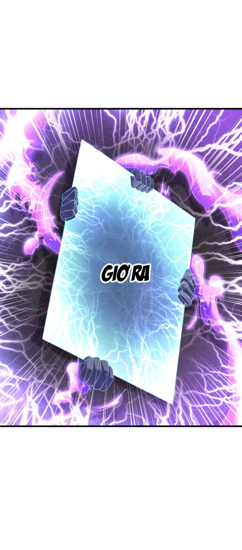 đọc truyện Đạo Ấn Chương 65 ảnh 22 tại Thiên Thai Truyện