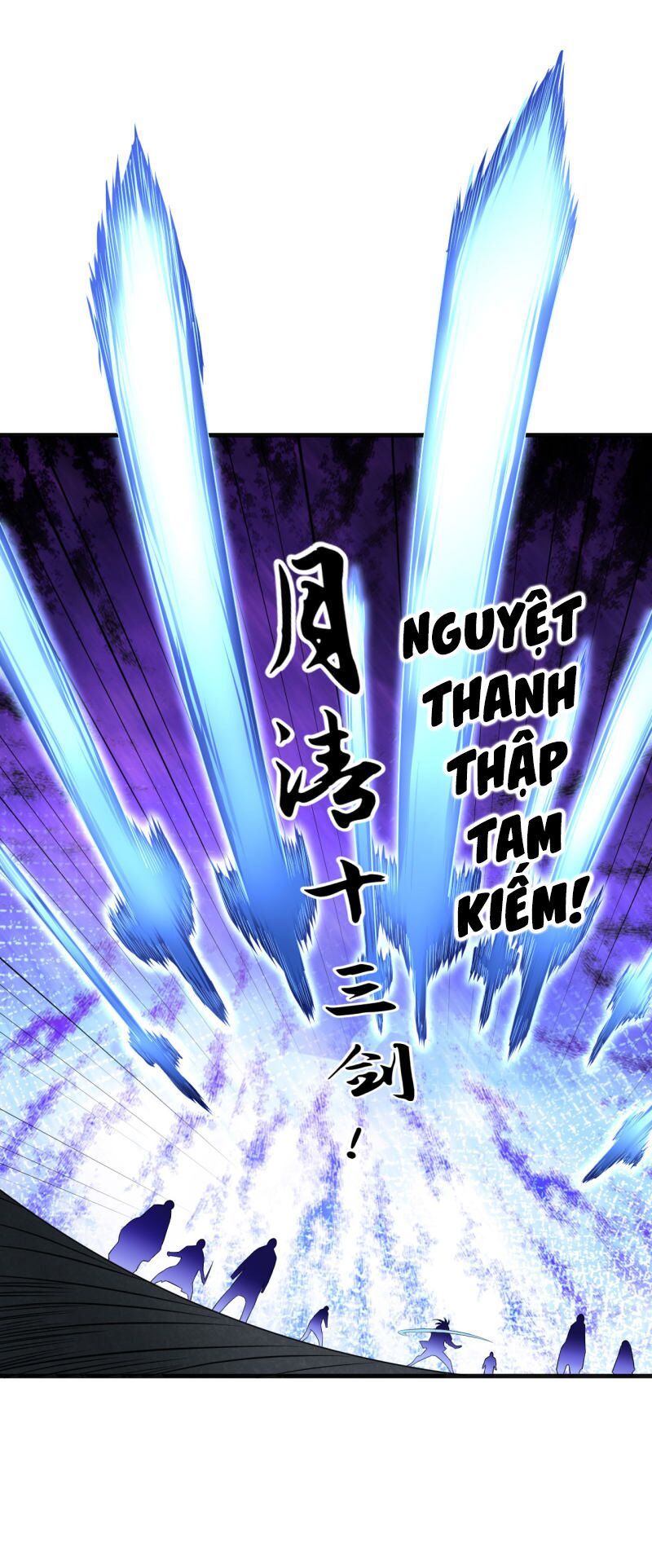 đọc truyện Đạo Ấn Chương 65 ảnh 26 tại Thiên Thai Truyện