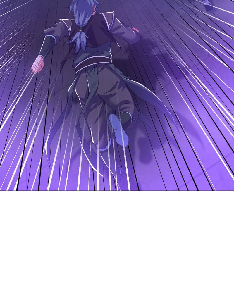 đọc truyện Đạo Ấn Chương 65 ảnh 32 tại Thiên Thai Truyện