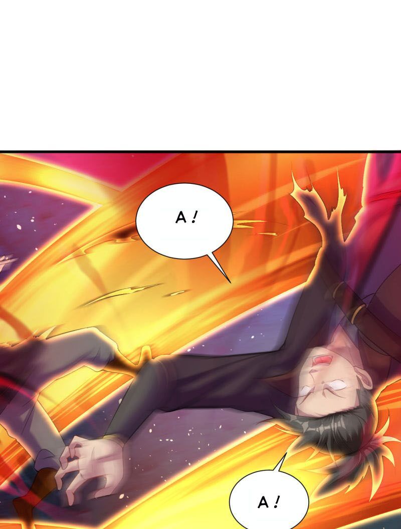 đọc truyện Đạo Ấn Chương 65 ảnh 9 tại Thiên Thai Truyện