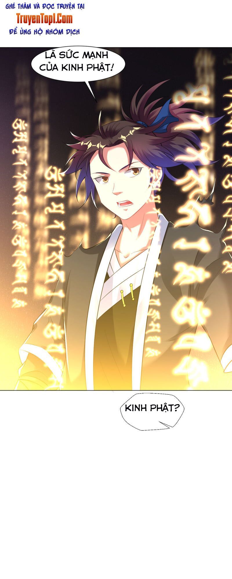 đọc truyện Đạo Ấn Chương 66 ảnh 15 tại Thiên Thai Truyện