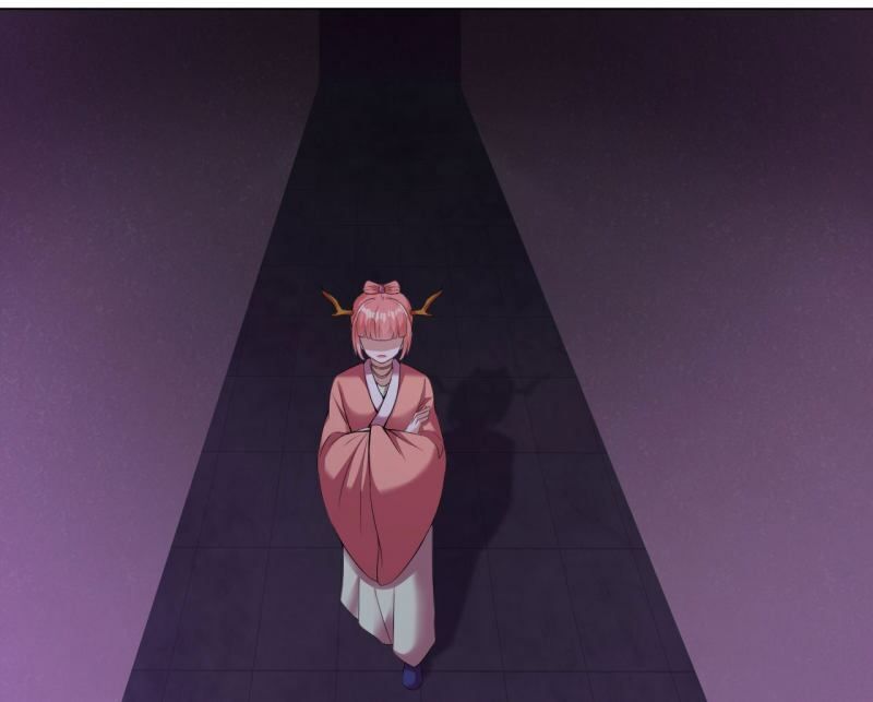 đọc truyện Đạo Ấn Chương 66 ảnh 17 tại Thiên Thai Truyện