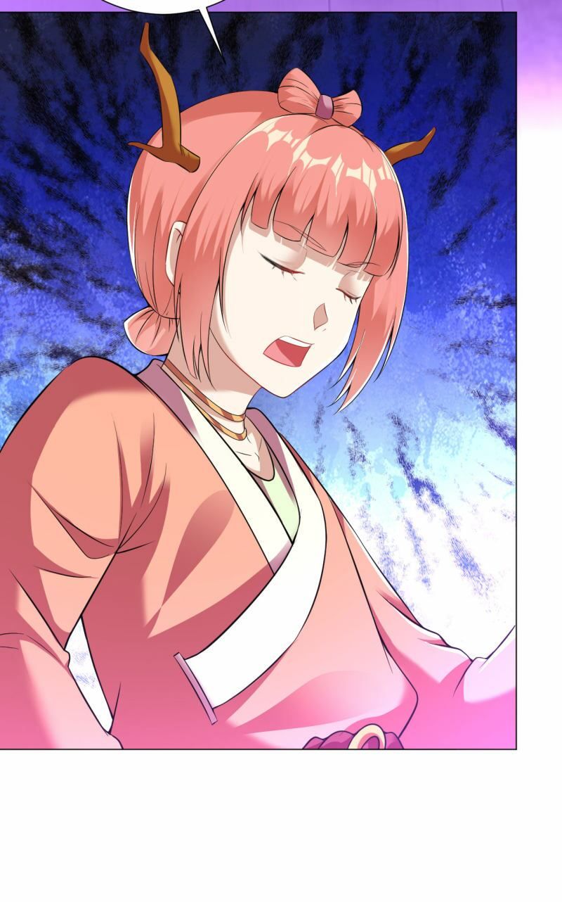 đọc truyện Đạo Ấn Chương 66 ảnh 19 tại Thiên Thai Truyện