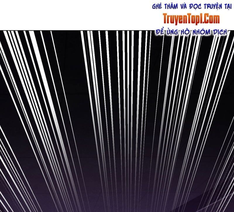 đọc truyện Đạo Ấn Chương 66 ảnh 4 tại Thiên Thai Truyện