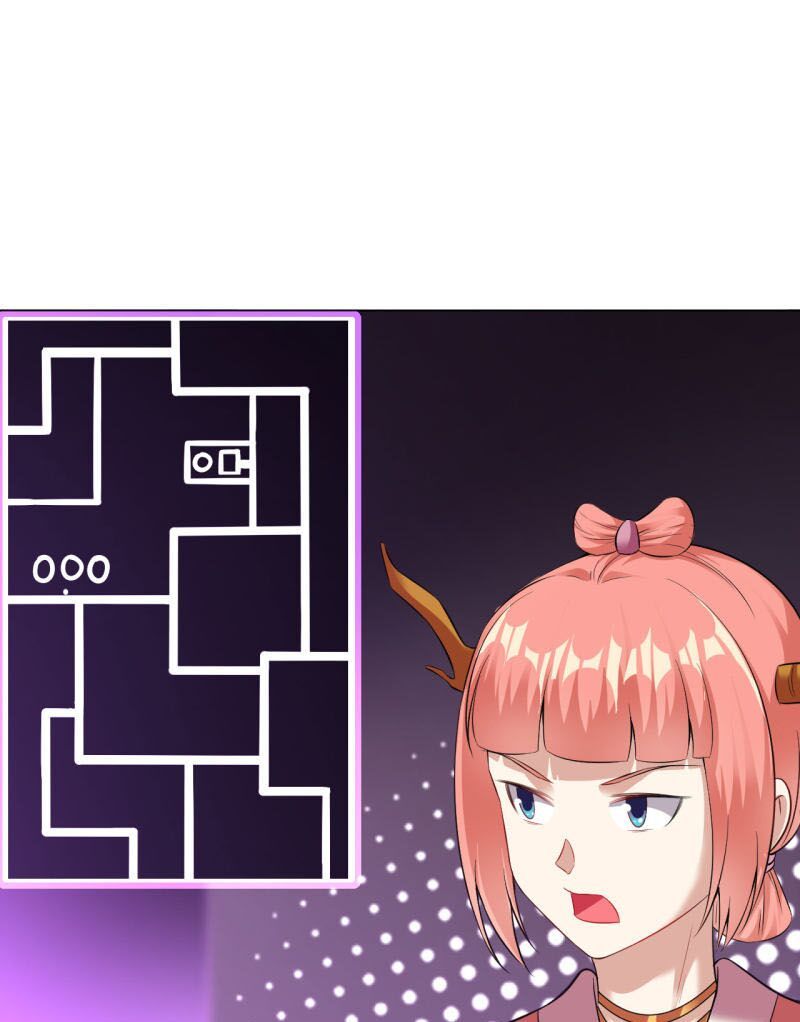 đọc truyện Đạo Ấn Chương 66 ảnh 23 tại Thiên Thai Truyện