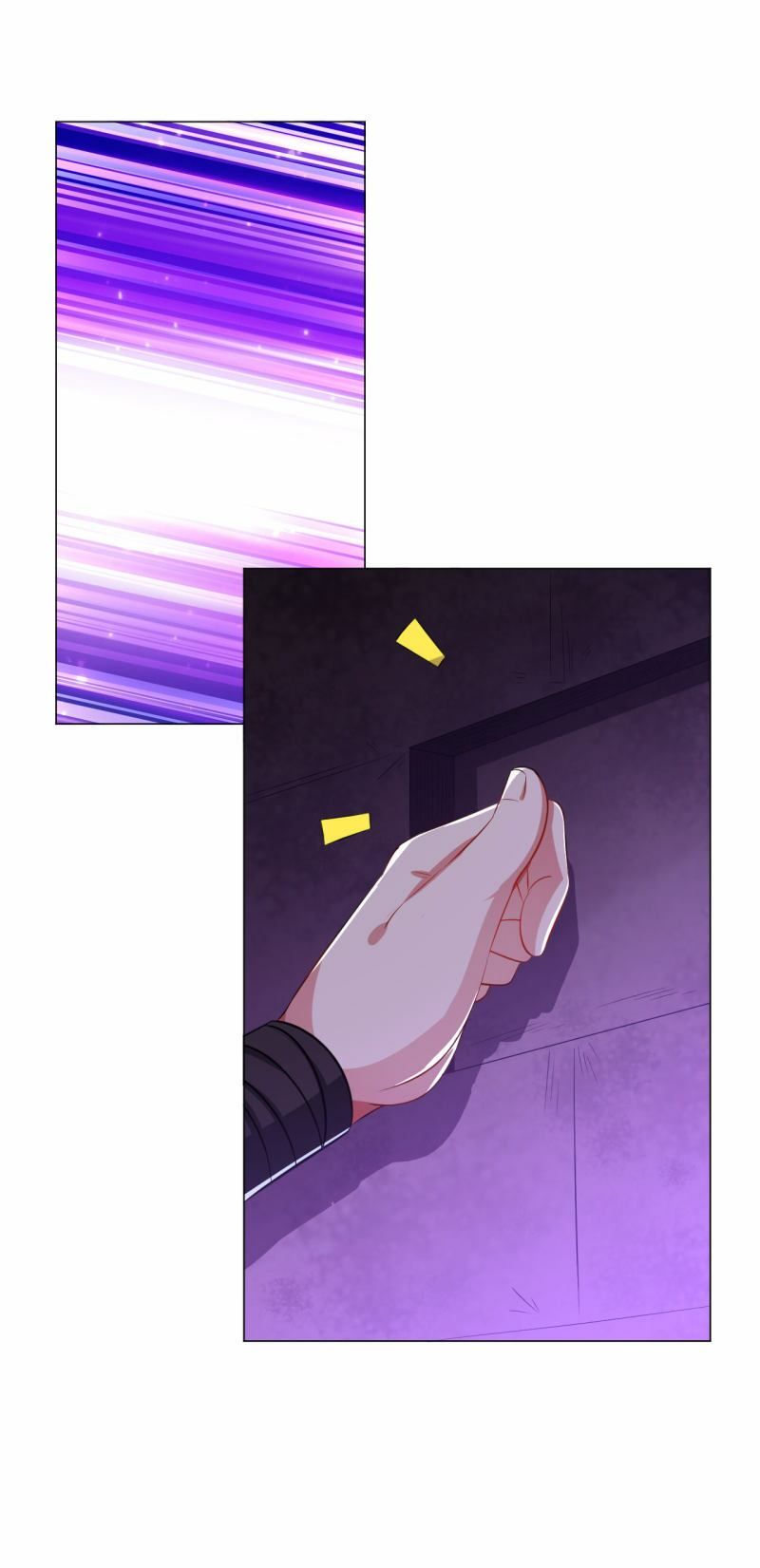 đọc truyện Đạo Ấn Chương 66 ảnh 29 tại Thiên Thai Truyện