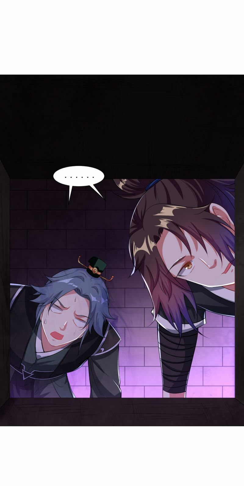 đọc truyện Đạo Ấn Chương 66 ảnh 30 tại Thiên Thai Truyện