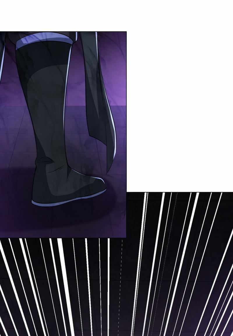 đọc truyện Đạo Ấn Chương 66 ảnh 32 tại Thiên Thai Truyện