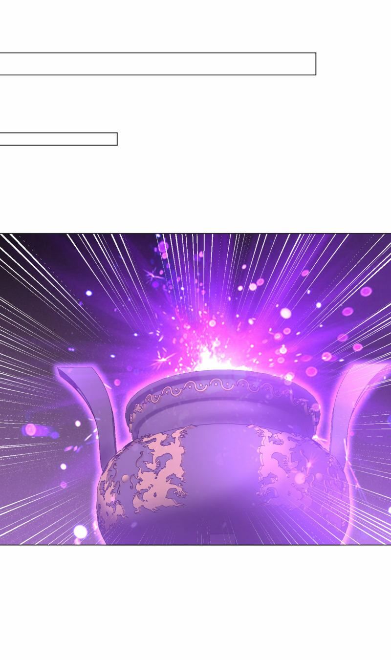 đọc truyện Đạo Ấn Chương 66 ảnh 35 tại Thiên Thai Truyện