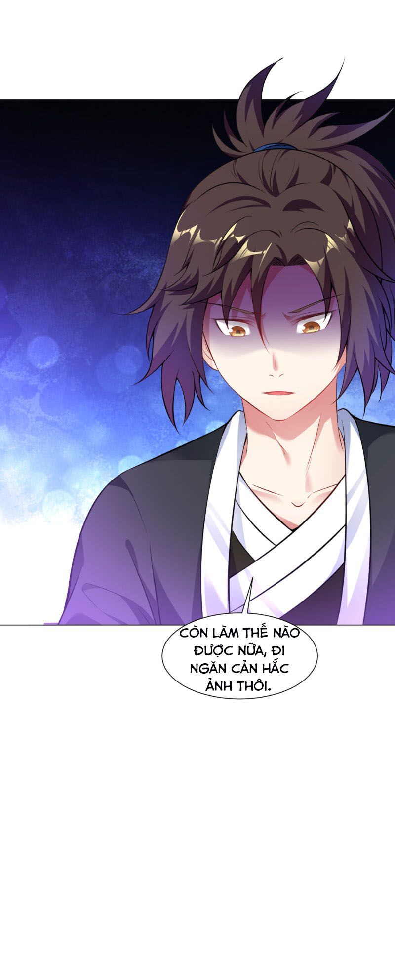 đọc truyện Đạo Ấn Chương 66 ảnh 38 tại Thiên Thai Truyện