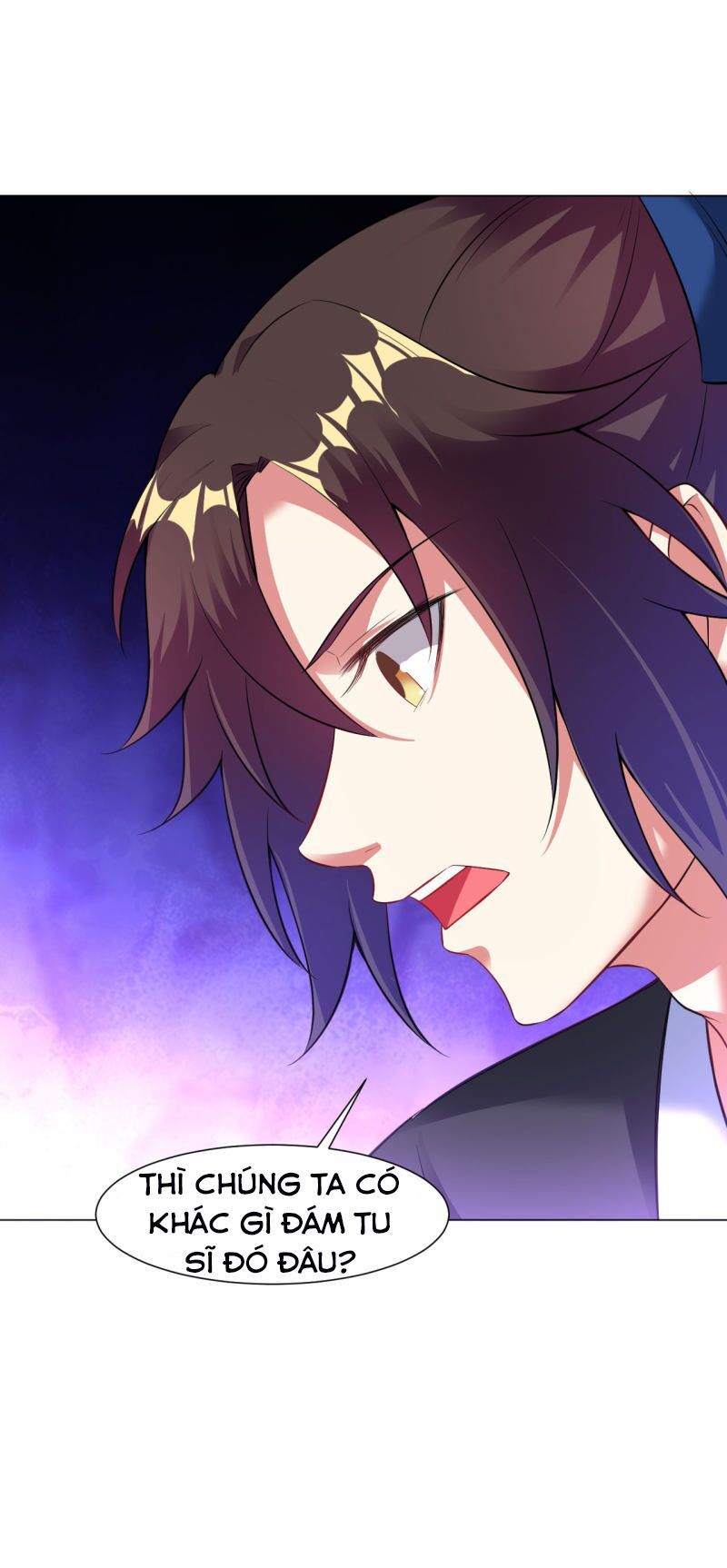 đọc truyện Đạo Ấn Chương 66 ảnh 42 tại Thiên Thai Truyện