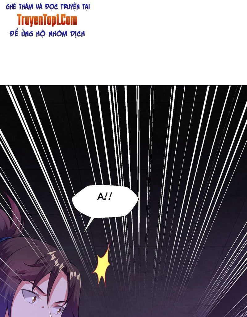 đọc truyện Đạo Ấn Chương 66 ảnh 43 tại Thiên Thai Truyện