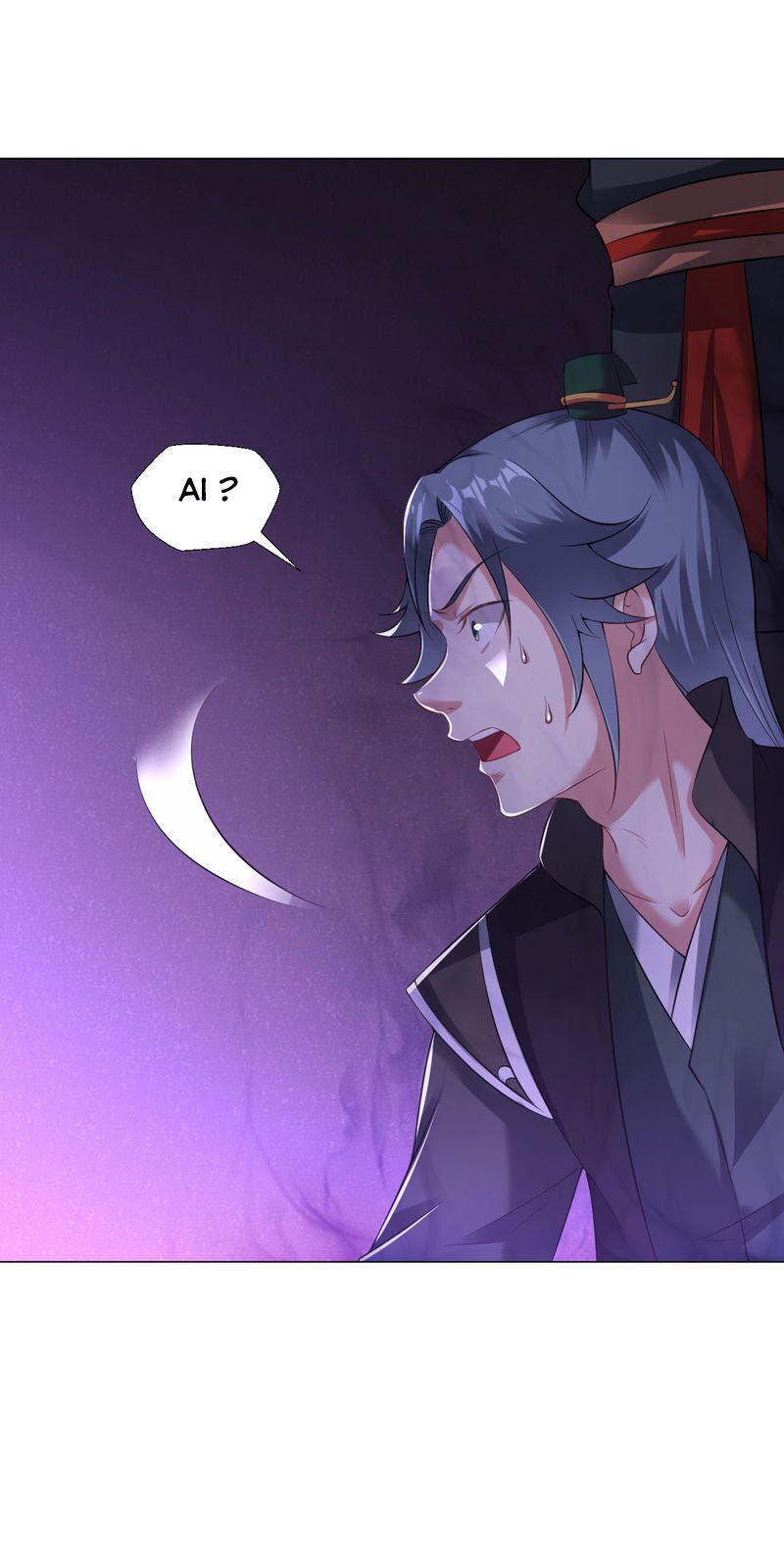 đọc truyện Đạo Ấn Chương 66 ảnh 8 tại Thiên Thai Truyện