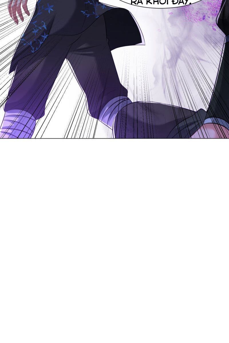 đọc truyện Đạo Ấn Chương 66 ảnh 10 tại Thiên Thai Truyện