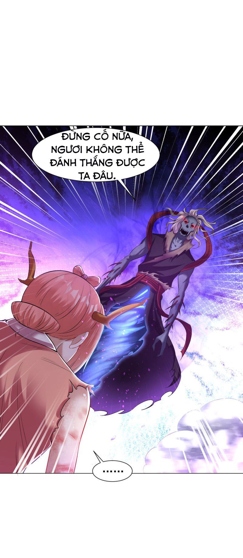 đọc truyện Đạo Ấn Chương 67 ảnh 12 tại Thiên Thai Truyện