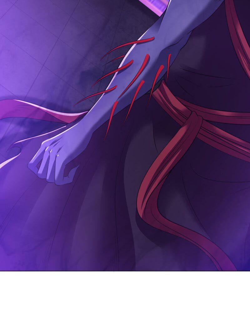 đọc truyện Đạo Ấn Chương 67 ảnh 15 tại Thiên Thai Truyện