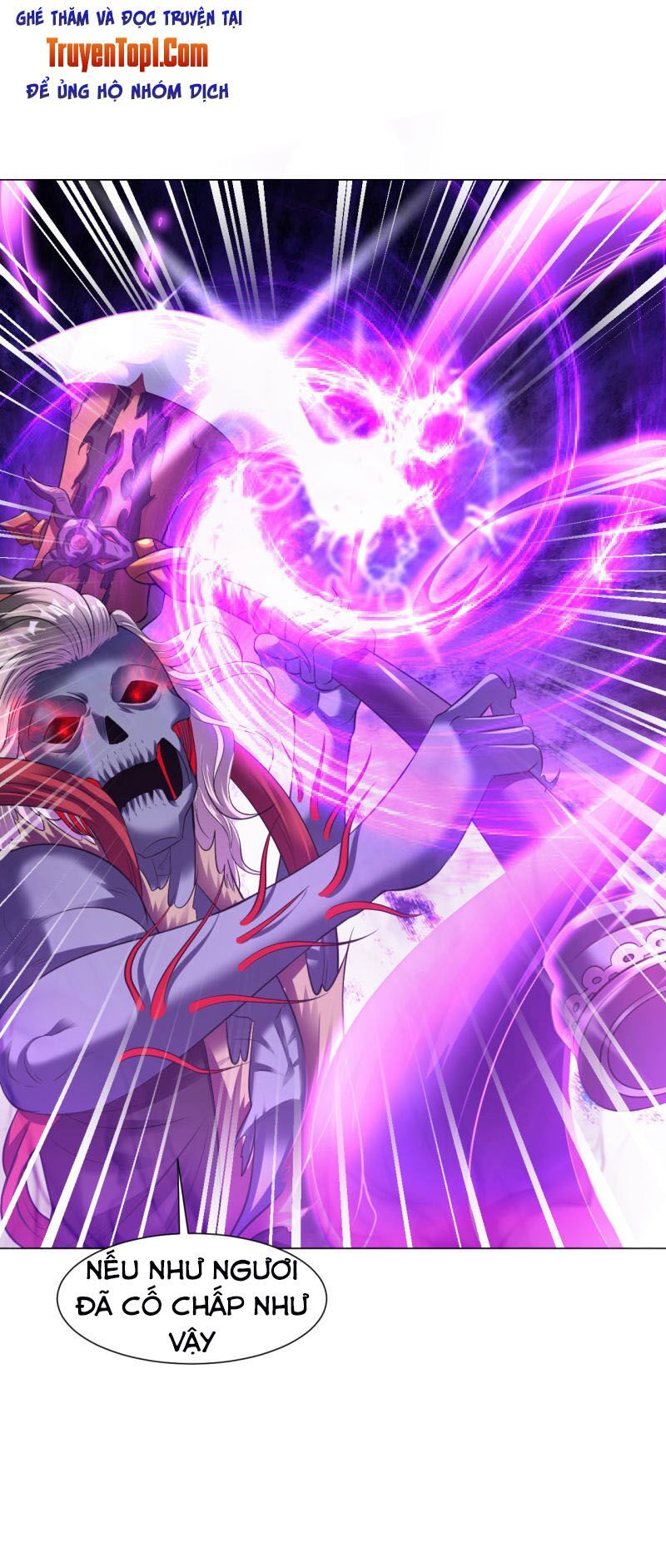 đọc truyện Đạo Ấn Chương 67 ảnh 17 tại Thiên Thai Truyện