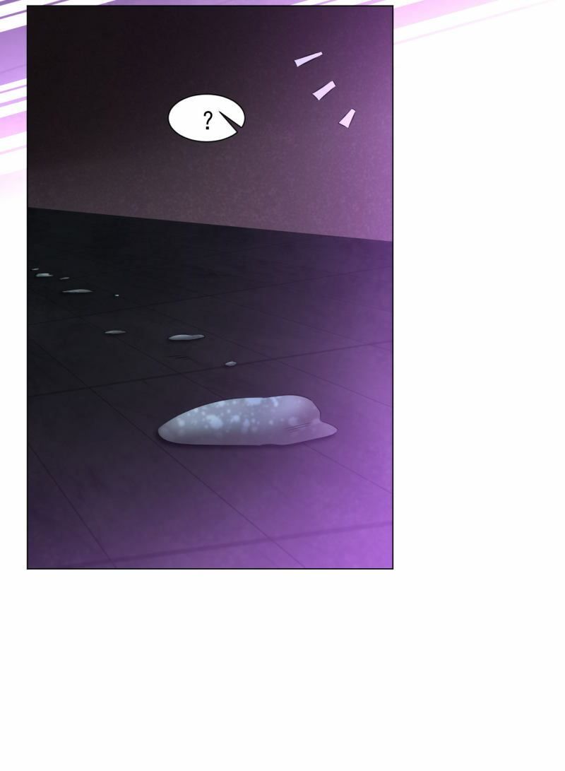 đọc truyện Đạo Ấn Chương 67 ảnh 5 tại Thiên Thai Truyện