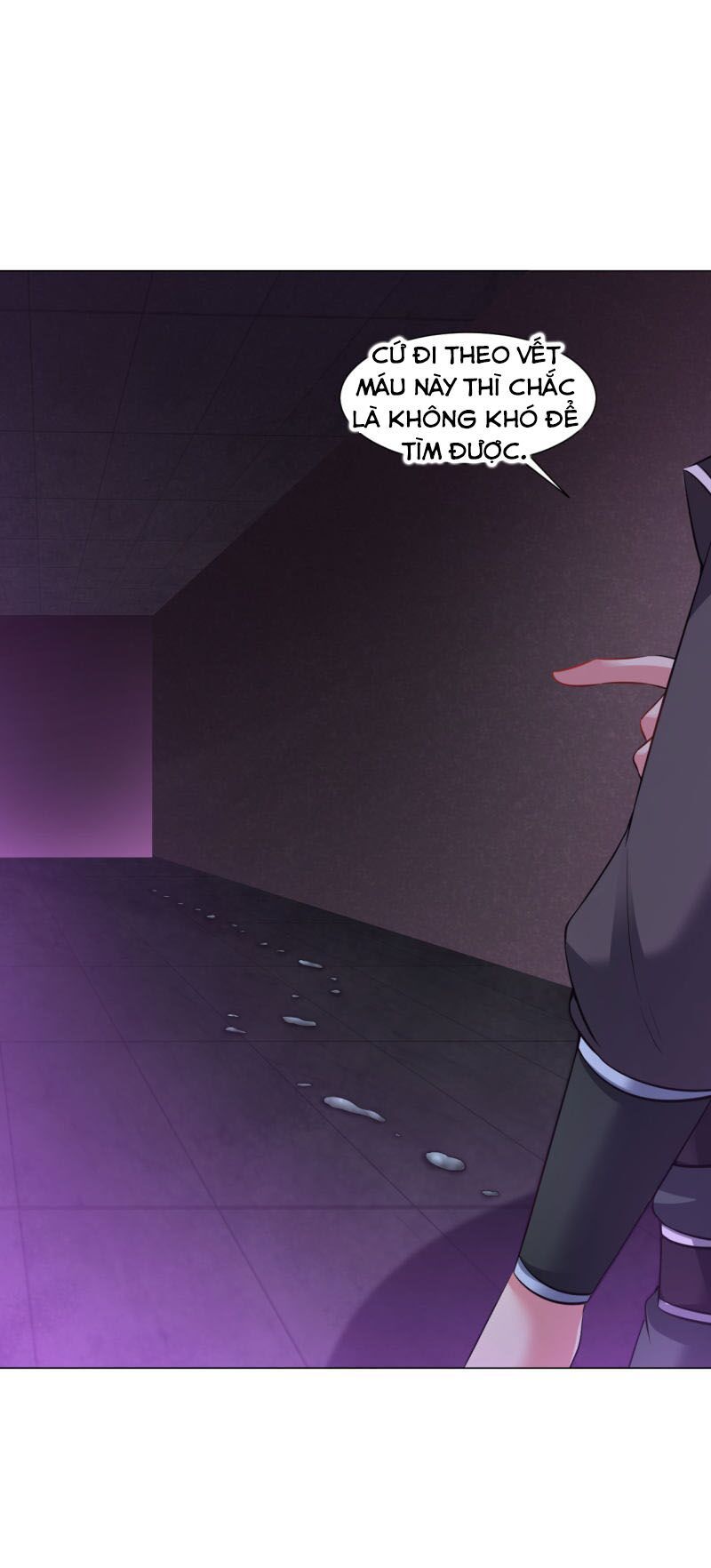 đọc truyện Đạo Ấn Chương 67 ảnh 7 tại Thiên Thai Truyện