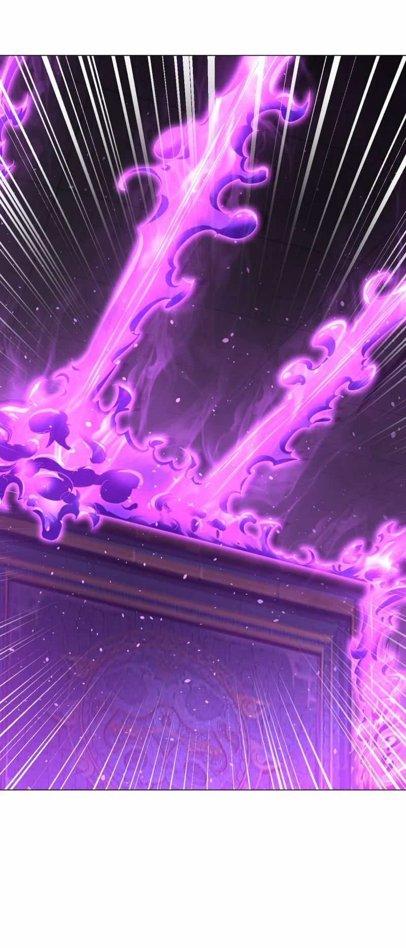 đọc truyện Đạo Ấn Chương 67 ảnh 9 tại Thiên Thai Truyện