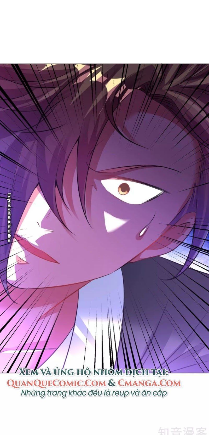 đọc truyện Đạo Ấn Chương 68 ảnh 15 tại Thiên Thai Truyện