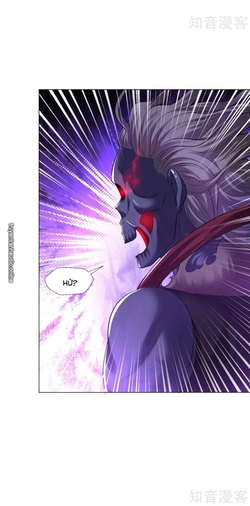 đọc truyện Đạo Ấn Chương 68 ảnh 20 tại Thiên Thai Truyện