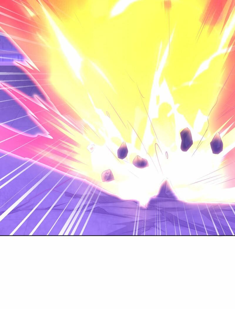 đọc truyện Đạo Ấn Chương 69 ảnh 12 tại Thiên Thai Truyện