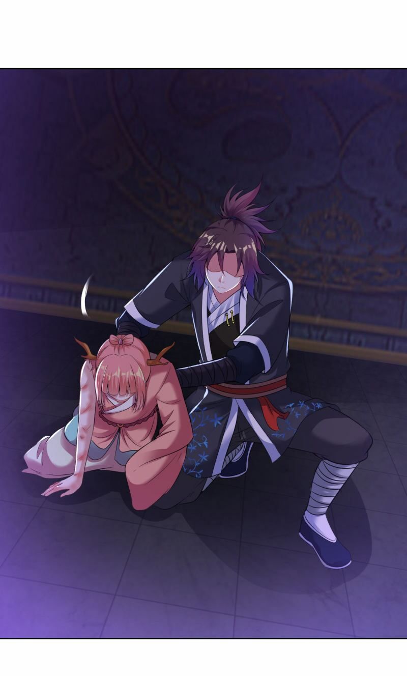 đọc truyện Đạo Ấn Chương 69 ảnh 15 tại Thiên Thai Truyện