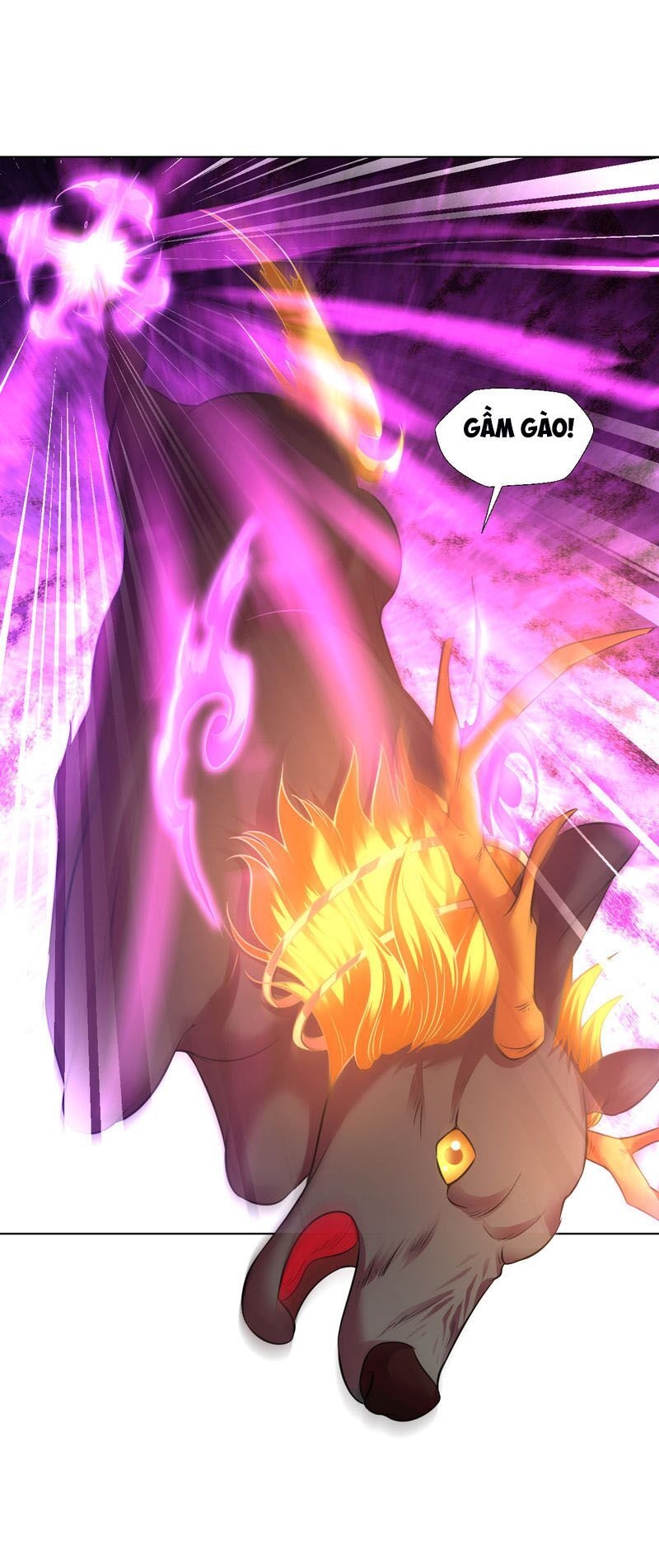 đọc truyện Đạo Ấn Chương 69 ảnh 7 tại Thiên Thai Truyện