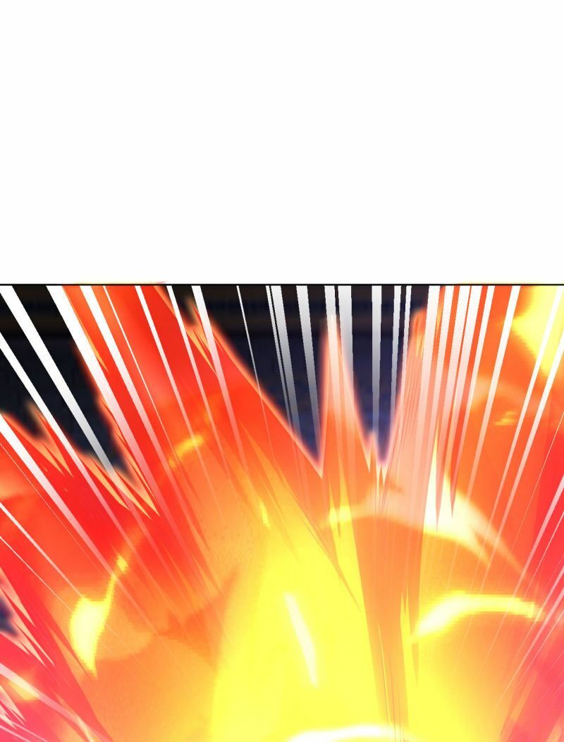 đọc truyện Đạo Ấn Chương 69 ảnh 11 tại Thiên Thai Truyện