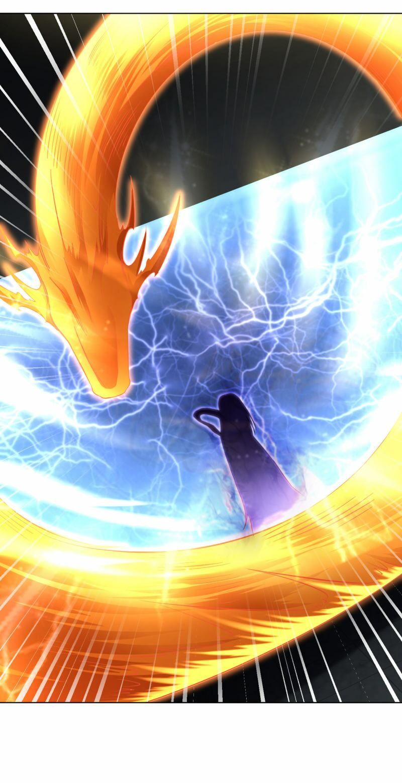 đọc truyện Đạo Ấn Chương 70 ảnh 14 tại Thiên Thai Truyện