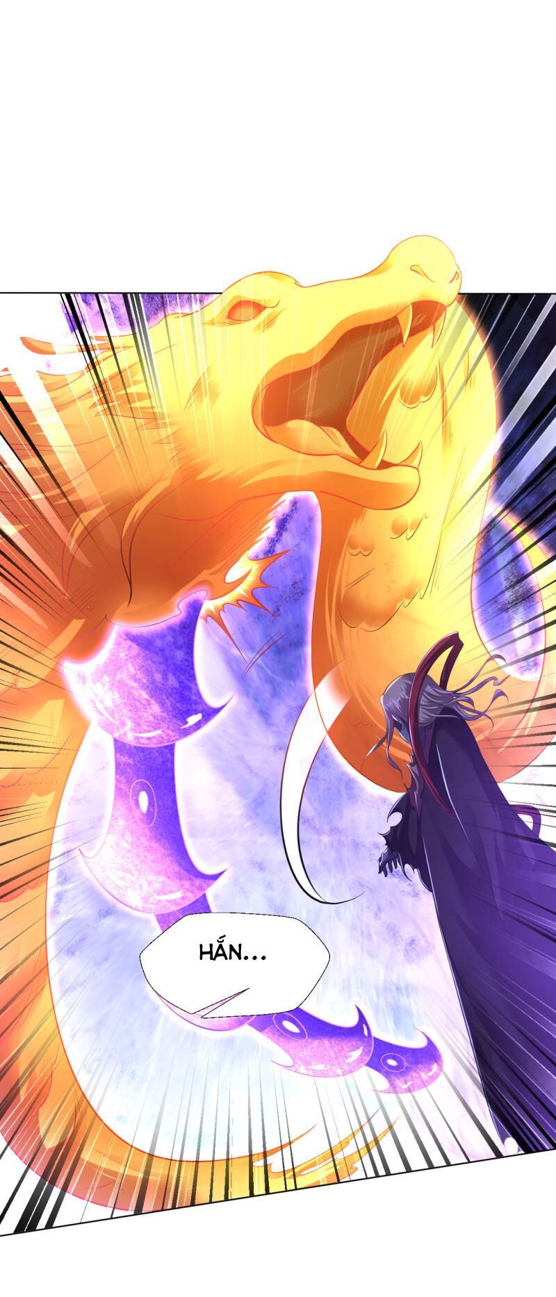 đọc truyện Đạo Ấn Chương 70 ảnh 17 tại Thiên Thai Truyện