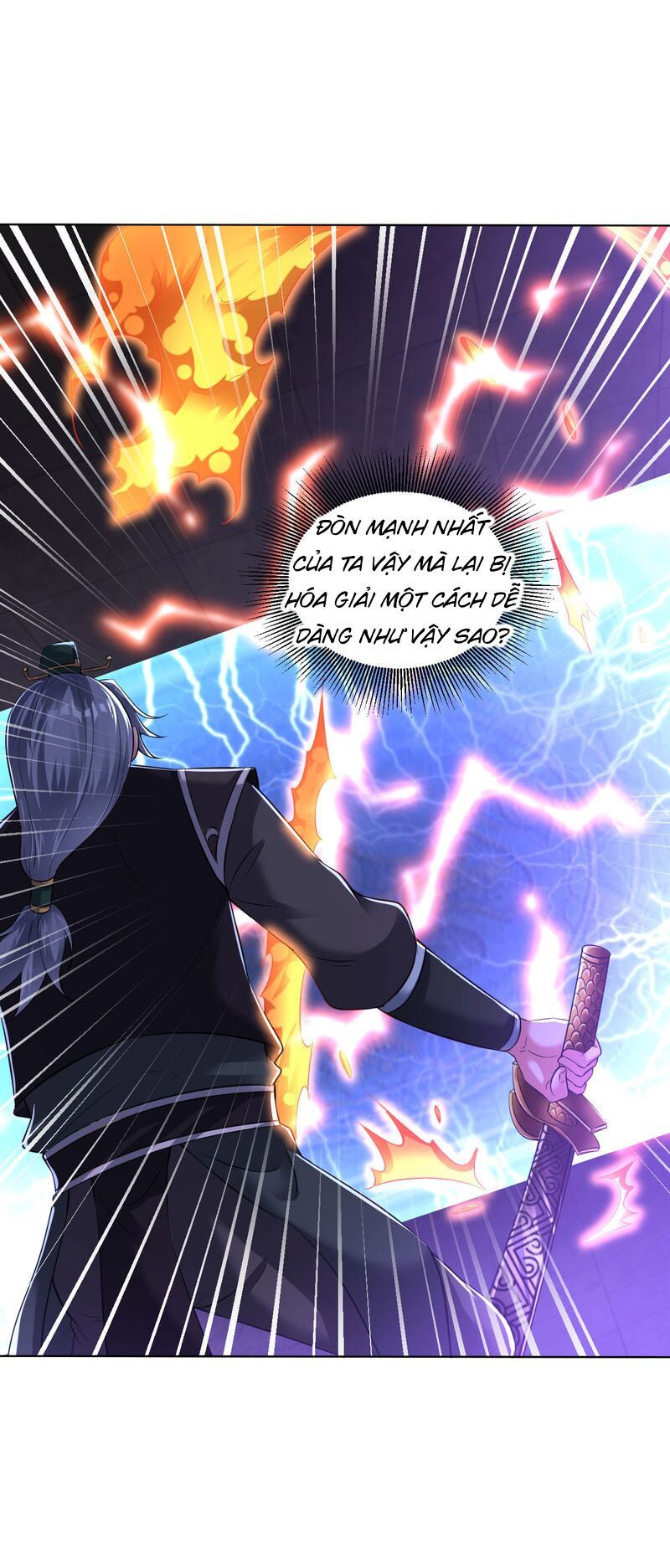 đọc truyện Đạo Ấn Chương 70 ảnh 19 tại Thiên Thai Truyện