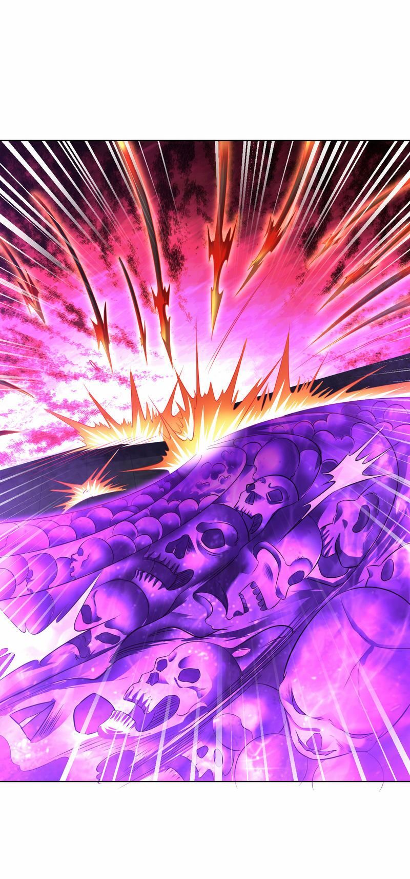 đọc truyện Đạo Ấn Chương 70 ảnh 7 tại Thiên Thai Truyện