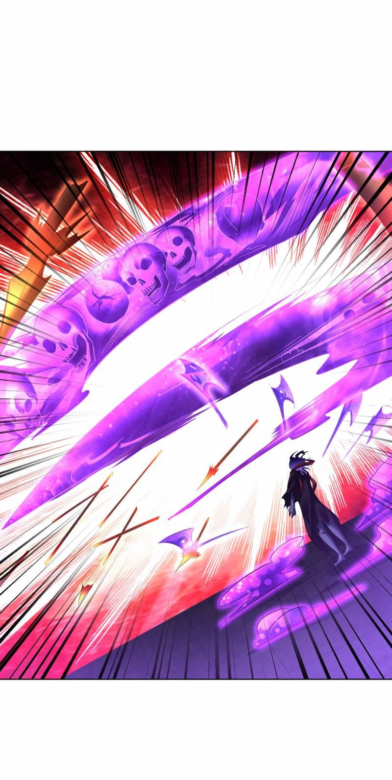 đọc truyện Đạo Ấn Chương 70 ảnh 8 tại Thiên Thai Truyện