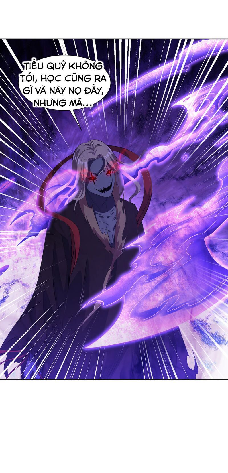 đọc truyện Đạo Ấn Chương 70 ảnh 10 tại Thiên Thai Truyện